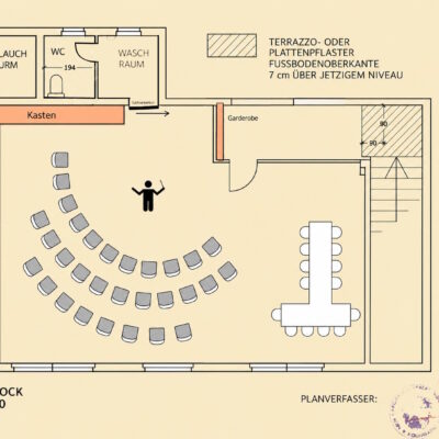 plan_neu_2